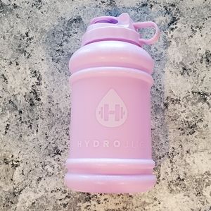 Lavender Hydrojug